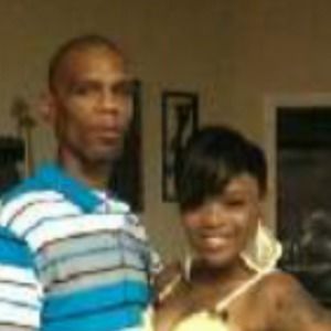 Meet your Posher, Destinae